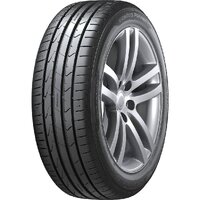 HANKOOK K125 VENTUS PRIME 3 205/60 R16 92V