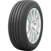 TOYO PROXES COMFORT 245/45 R18 100W