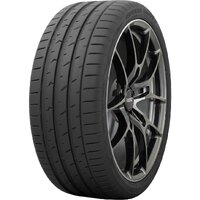 TOYO PROXES SPORT 2 245/30 R20 90Y