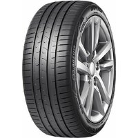 APLUS AERIX RS01 205/55 R16 94W