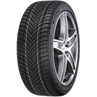 IMPERIAL ALL SEASON DRIVER 215/65 R17 99V