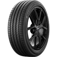 BFGoodrich ADVANTAGE 2 245/45 R18 100H