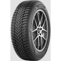 COOPER WINTER 215/60 R17 96H