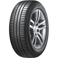 LAUFENN LK41 G FIT EQ+ 175/65 R14 82T