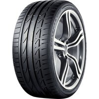 Bridgestone Potenza S001 305/30 R20 99Y