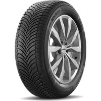 Kleber QUADRAXER 3 195/45 R16 84H