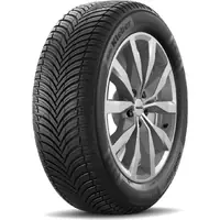 Kleber QUADRAXER 3 165/65 R14 79T