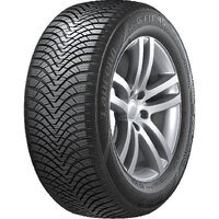 LAUFENN GFIT 4S LH71 175/70 R14 88T