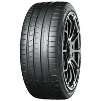 YOKOHAMA ADVAN Sport V107 275/50 R19 112Y