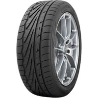 TOYO PROXES TR1 175/50 R15 75V
