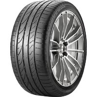 Bridgestone Potenza RE050A 295/30 R19 100Y
