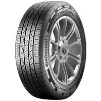 Continental CrossContact H/T 255/65 R16 109H