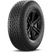 BFGoodrich TRAIL-TERRAIN T/A + 255/70 R17 112T