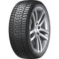 HANKOOK W330 WINTER ICEPT EVO3 285/35 R19 103V
