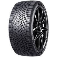 ATLANDER LANDER ALLSEASON ATL55 155/65 R13 73T