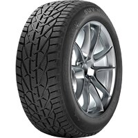 SEBRING SNOW 235/45 R18 98V