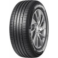 APLUS AERIX FS01 165/60 R15 77H