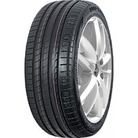 IMPERIAL ECO SPORT 2 245/45 R18 100Y
