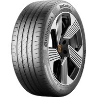 Continental EcoContact 7 S 205/60 R16 92H