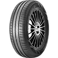 MAXXIS MECOTRA ME3 165/80 R13 87T
