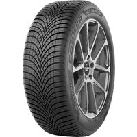 COOPER ALL SEASON 175/55 R20 89T