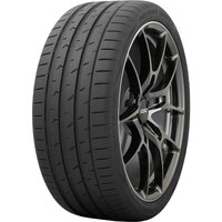 TOYO PROXES SPORT 225/35 R20 90Y