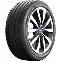 SEBRING SUMMER 3 225/55 R17 101W