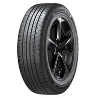 HANKOOK RA43 DYNAPRO HPX 245/50 R19 105H