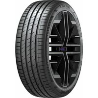 LAUFENN LK12 S FIT2 225/45 R18 95Y