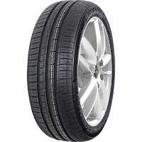IMPERIAL ECO DRIVER 4 175/65 R14 86T