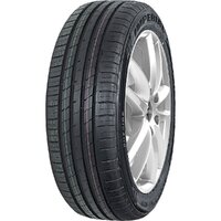 IMPERIAL ECO SPORT SUV 275/50 R20 113Y