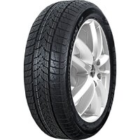 IMPERIAL SNOWDRAGON UHP 255/30 R19 91V