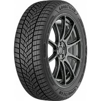 GoodYear ULTRAGRIP PERFORMANCE + SUV 265/50 R19 110V