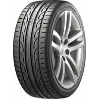 HANKOOK VENTUS V12 EVO 2 K120 205/45 R17 88W