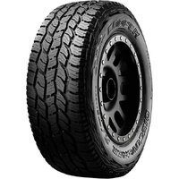 COOPER DISCOVERER AT3 SPORT 2 205/70 R15 96T