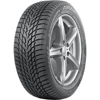 Nokian SNOWPROOF 1 285/45 R20 112V