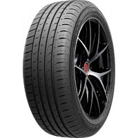 MAXXIS PREMITRA HP5 225/45 R17 91W