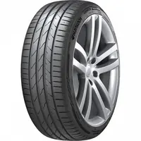 HANKOOK VENTUS EVO SUV K137A 275/50 R19 112Y