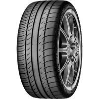 Michelin PILOT SPORT PS2 255/30 R22 95Y