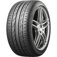 Bridgestone Potenza S001 RFT 295/35 R20 101Y