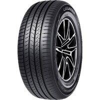 ATLANDER XSPORT 86 225/35 R20 93W