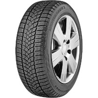 Firestone Winterhawk 3 175/70 R13 82T