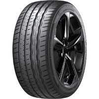 LAUFENN LK03 Z FIT EQ 255/40 R18 99Y