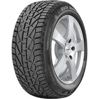 SEBRING SUV SNOW 215/65 R16 102H