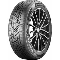 Barum QUARTARIS 6 235/55 R19 101T
