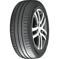 HANKOOK KINERGY ECO K425 175/50 R15 75H
