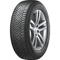 HANKOOK KINERGY 4S 2 H750A 215/65 R17 103V
