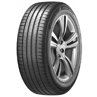 HANKOOK K135A VENTUS PRIME 4 215/65 R17 99H