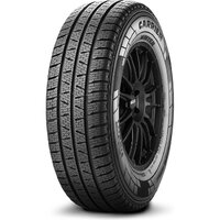 Pirelli CARRIER WINTER 195/75 R16 110/108R