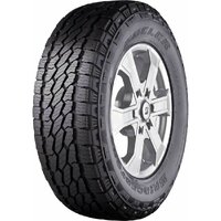 Bridgestone DUELER ALL TERRAIN AT002 205/70 R15 96T